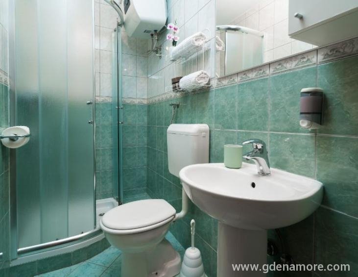 Apartmani Divna Stanici-3